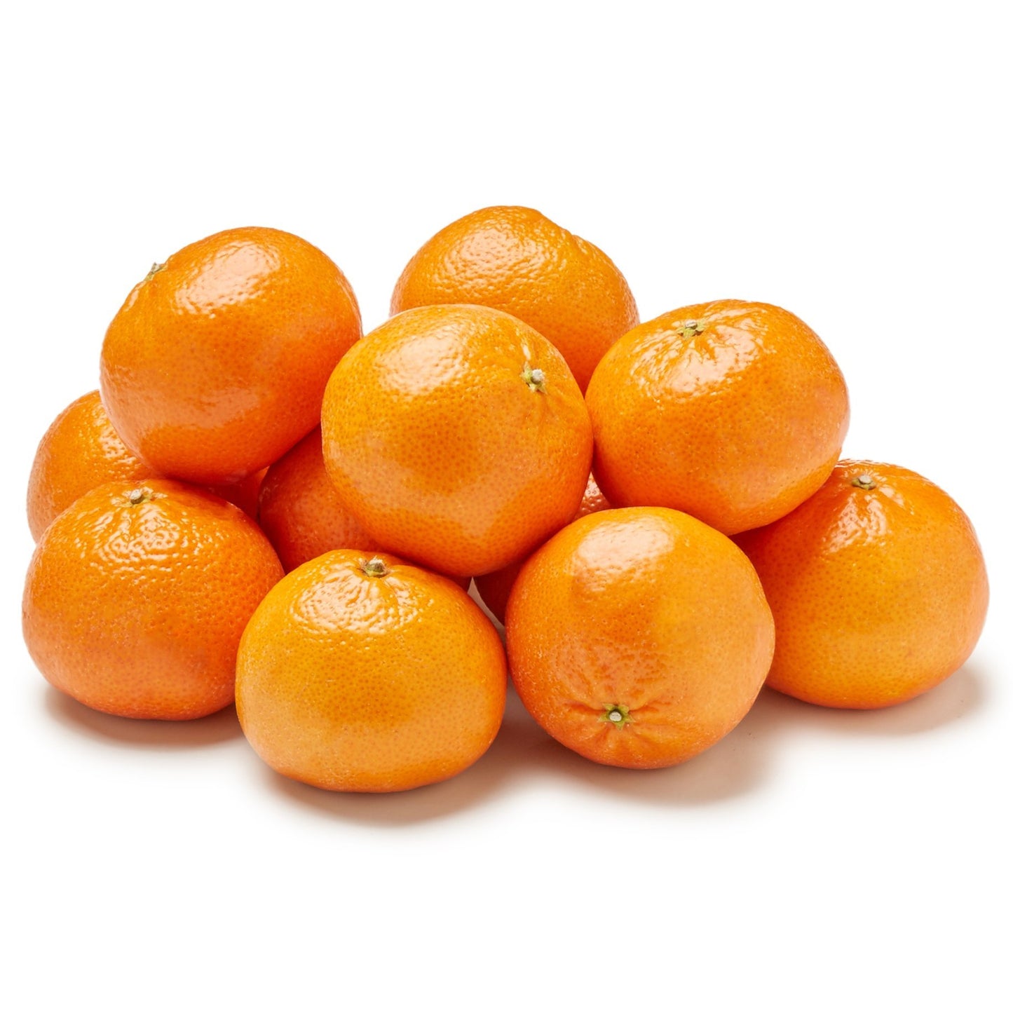 Mandarin Orange Fruit Plant