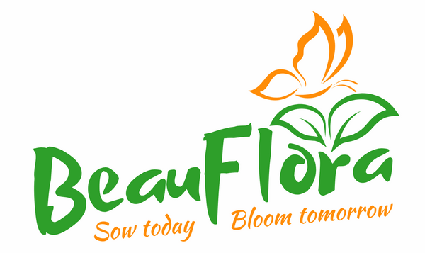BeauFlora
