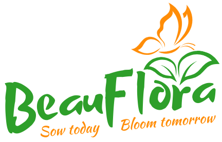 BeauFlora
