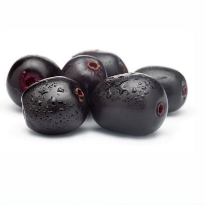 Thai KG10 Jamun Fruit Plant